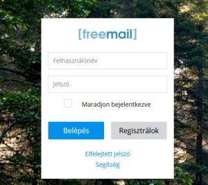 freemail