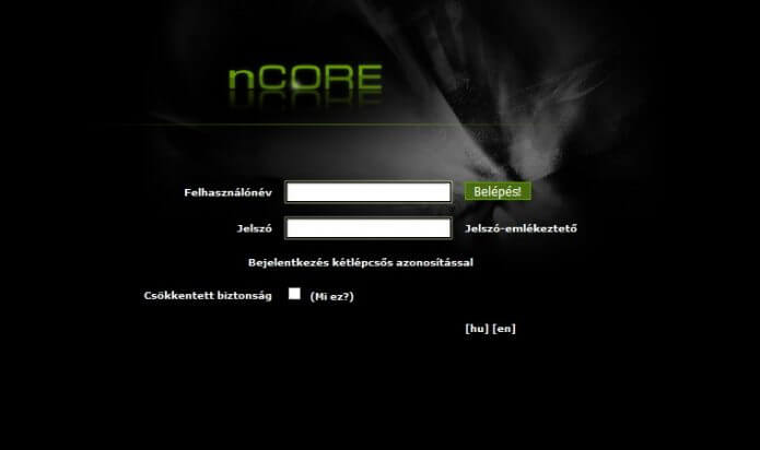 Torrent oldalak 2020-ban - Itt a működő magyar lista!