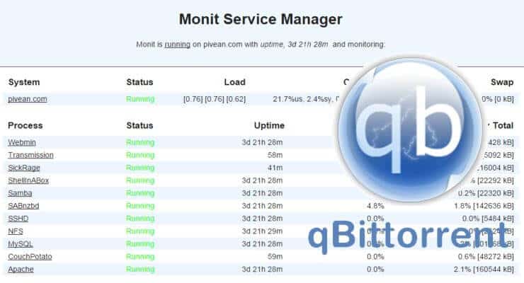 qbittorrent torrent letöltés