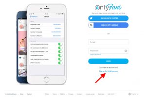 Mi az az OnlyFans? Magyar OnlyFans (Hungary) - Így keress pénzt vele