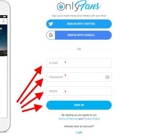 Mi az az OnlyFans? Magyar OnlyFans (Hungary) - Így keress pénzt vele