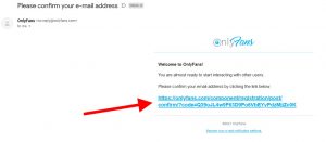 Mi az az OnlyFans? Magyar OnlyFans (Hungary) - Így keress pénzt vele