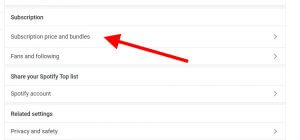 Mi az az OnlyFans? Magyar OnlyFans (Hungary) - Így keress pénzt vele