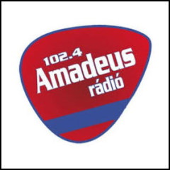 amadeus radio online - retro radio szolnok