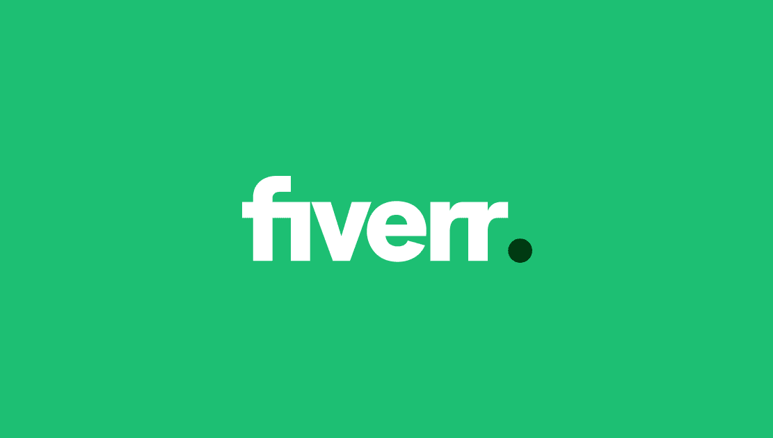 Mi az a Fiverr? Hogyan keress pénzt a Fiverr segítségével?