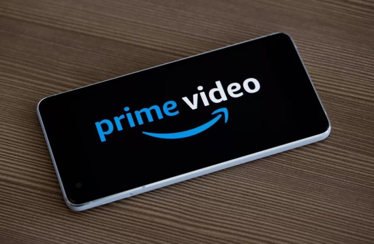 Megérkezett Magyarországra is az Amazon Prime Video