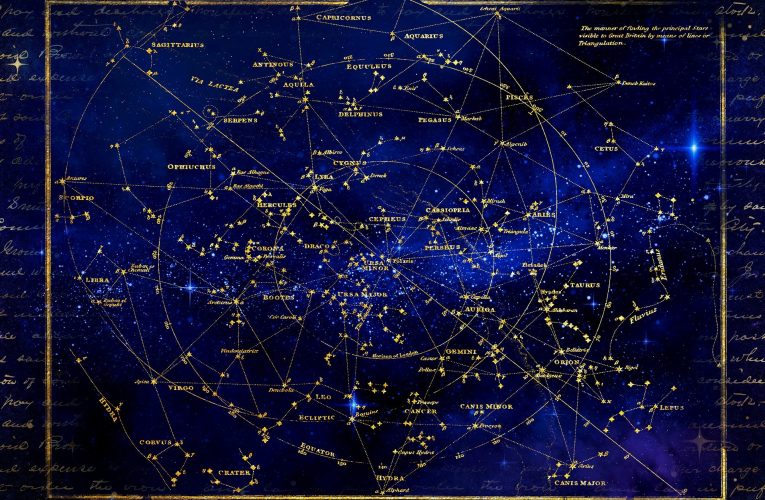 10 tény, amit nem tudtál a csillagjegyekről