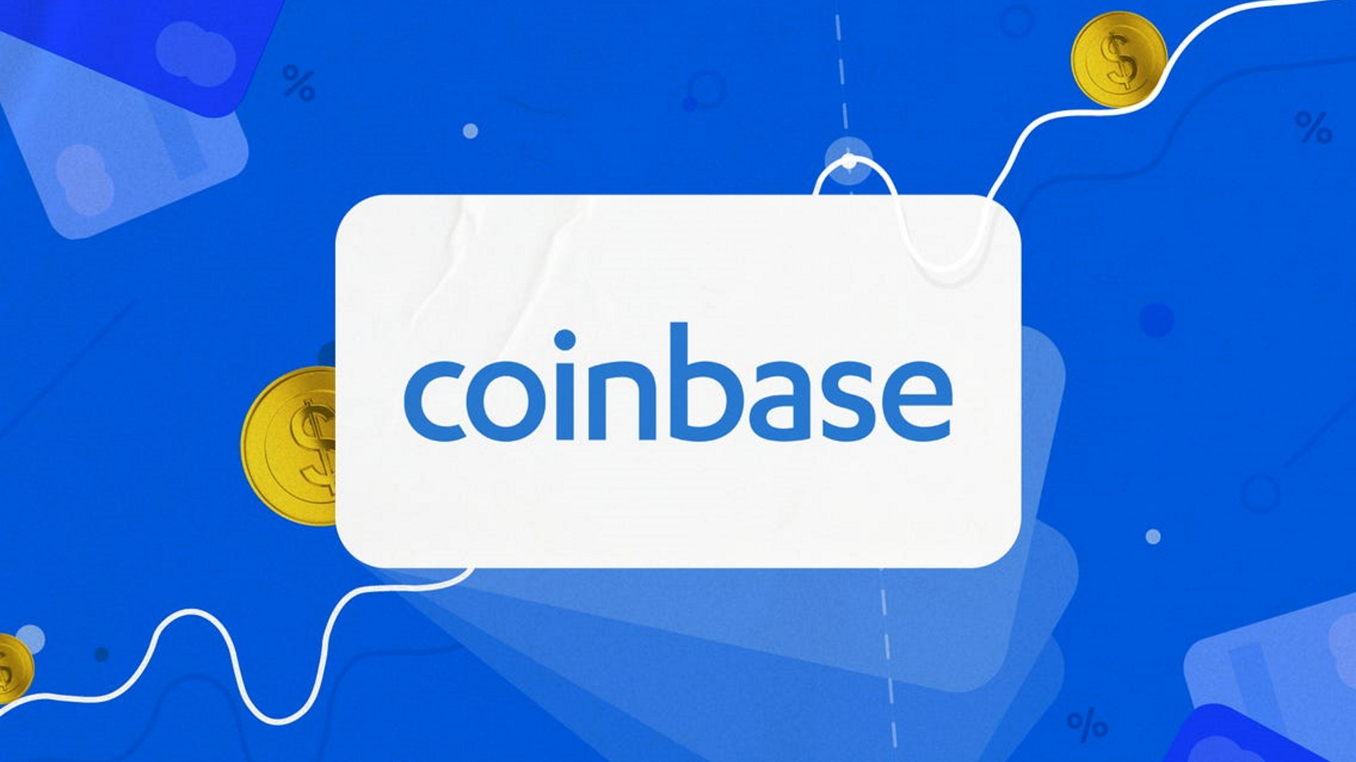 coinbase ingyen kriptovaluta