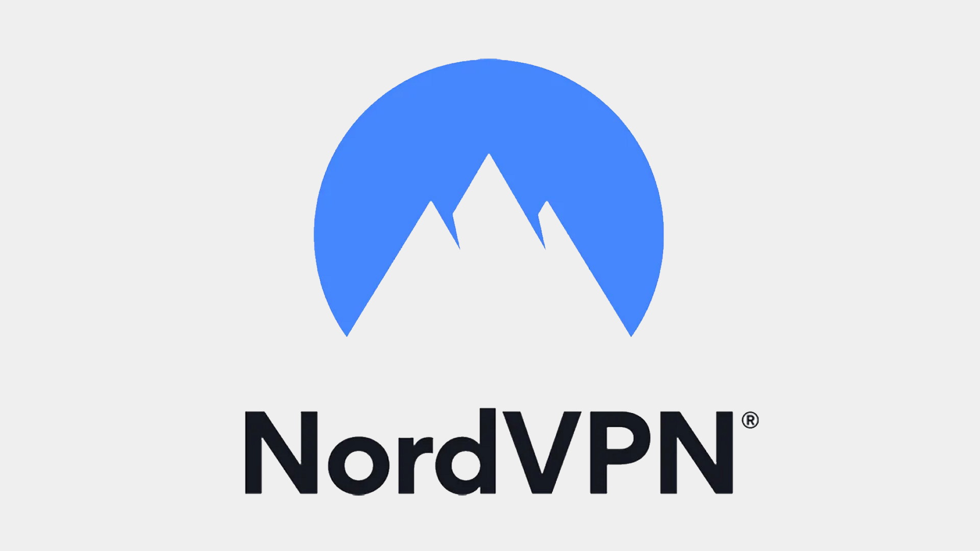 NordVPN