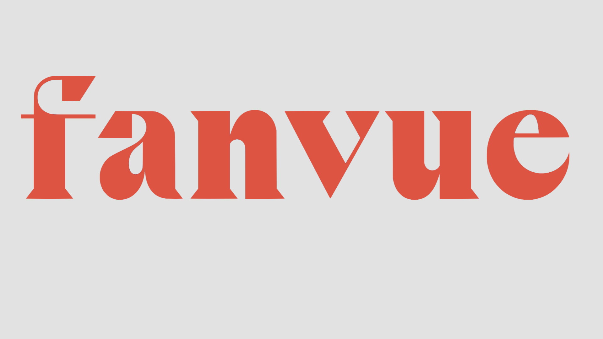 fanvue