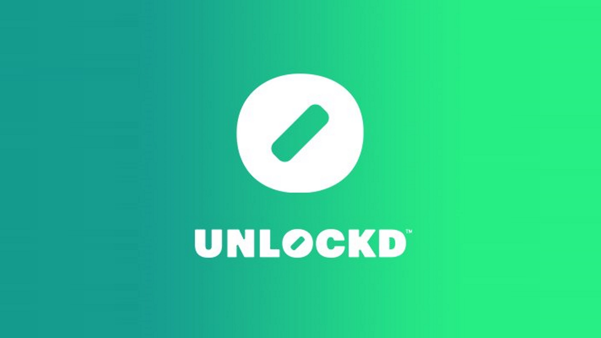 unlockd bemutató és regisztráció