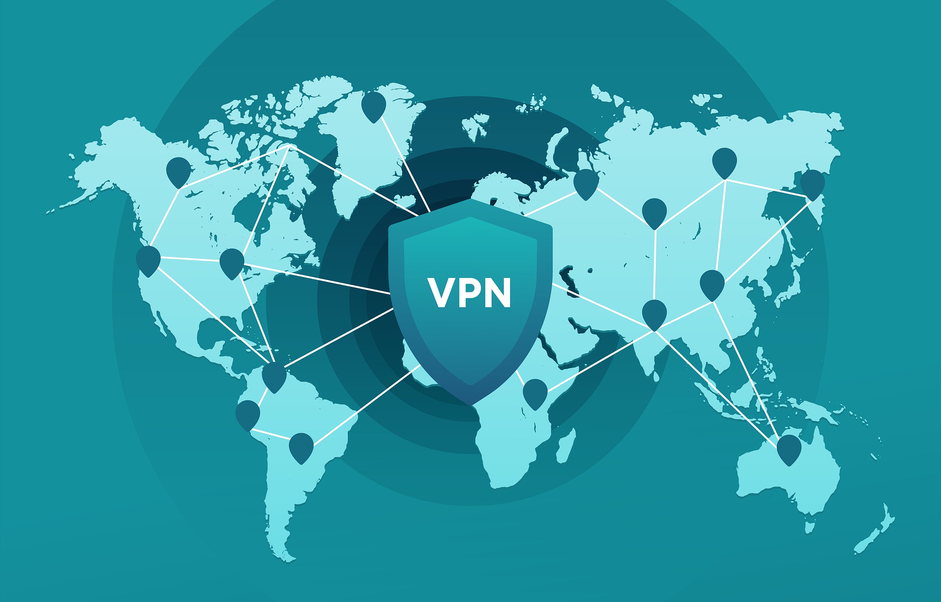 atlas vpn