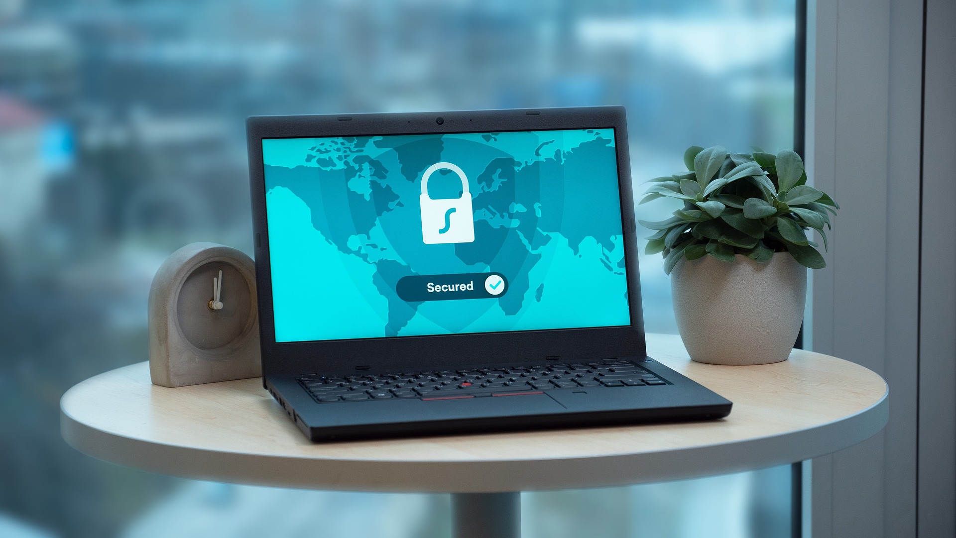 atlas vpn számítógépre