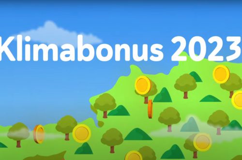 klimabonus 2023