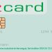 e-card