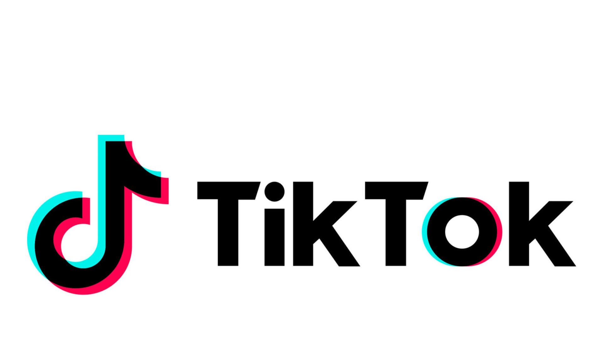 tiktok bejelentkezés